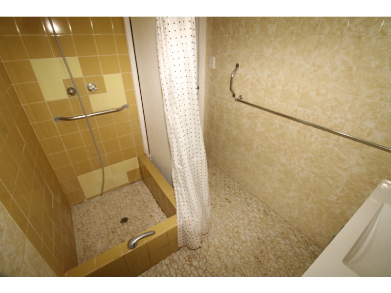 49 Gild Street, Cloverdale WA 6105