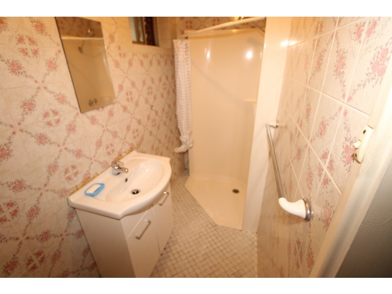 49 Gild Street, Cloverdale WA 6105