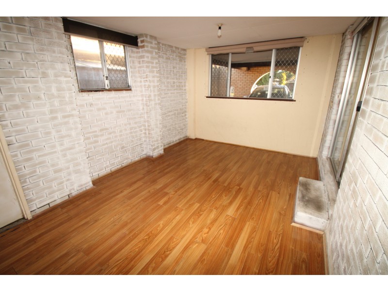 49 Gild Street, Cloverdale WA 6105