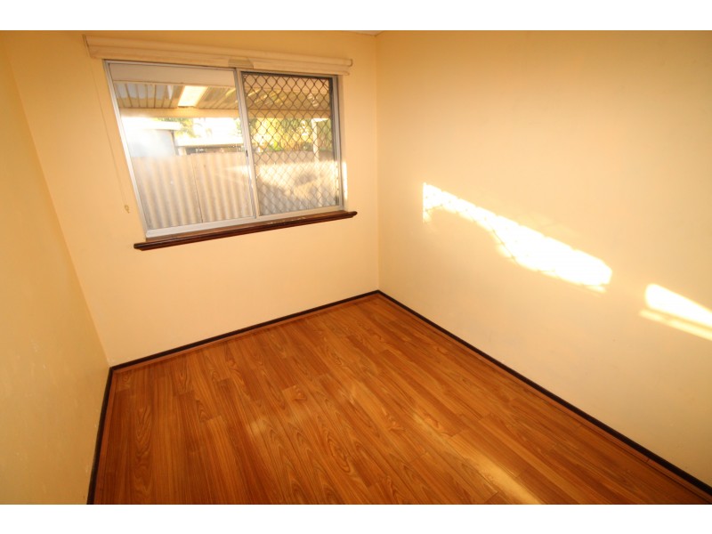 49 Gild Street, Cloverdale WA 6105