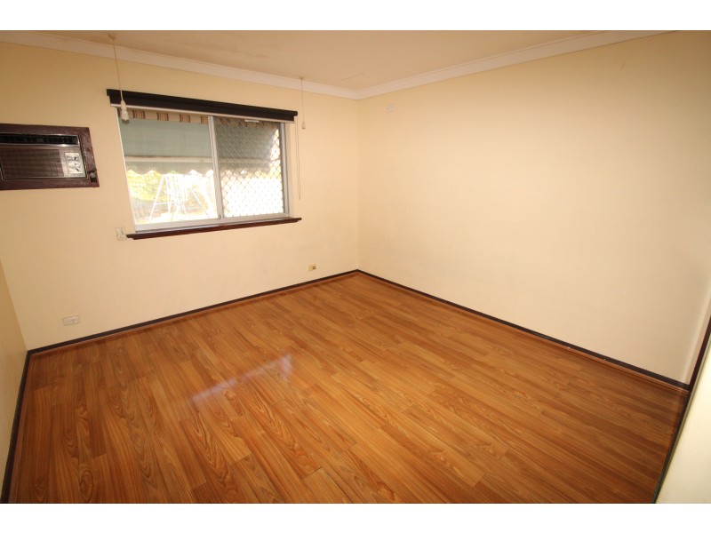 49 Gild Street, Cloverdale WA 6105