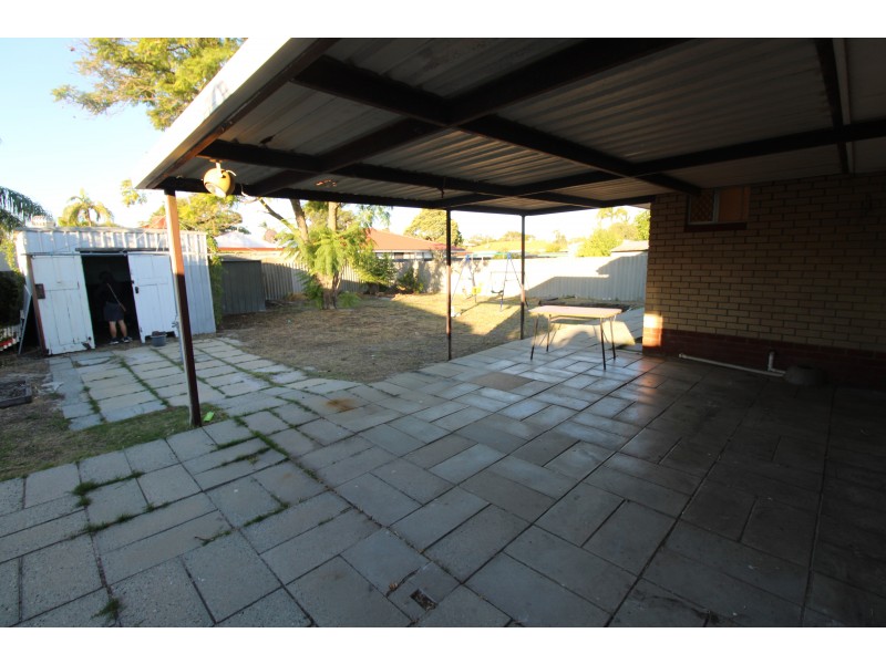 49 Gild Street, Cloverdale WA 6105