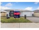 18 Goldsbrough Entrance, Helena Valley WA 6056