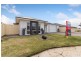 18 Goldsbrough Entrance, Helena Valley WA 6056