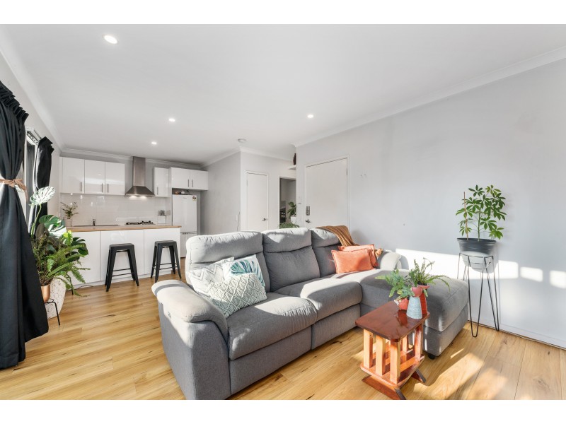 1/55 Wright Street, Kewdale WA 6105