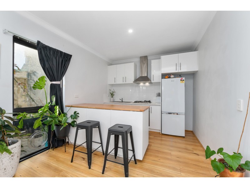 1/55 Wright Street, Kewdale WA 6105