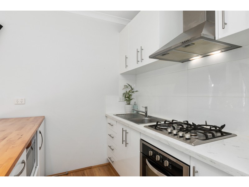 1/55 Wright Street, Kewdale WA 6105