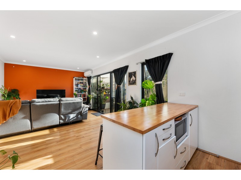 1/55 Wright Street, Kewdale WA 6105