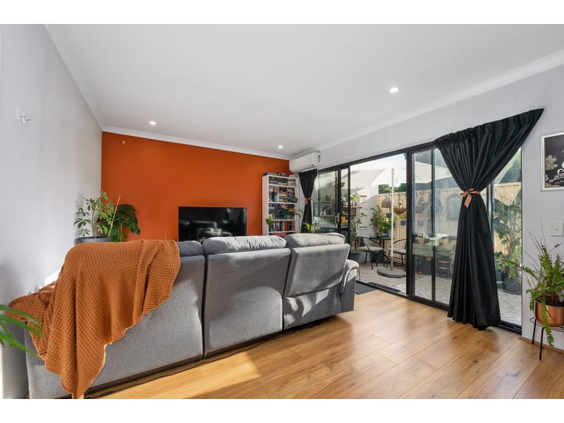 1/55 Wright Street, Kewdale WA 6105