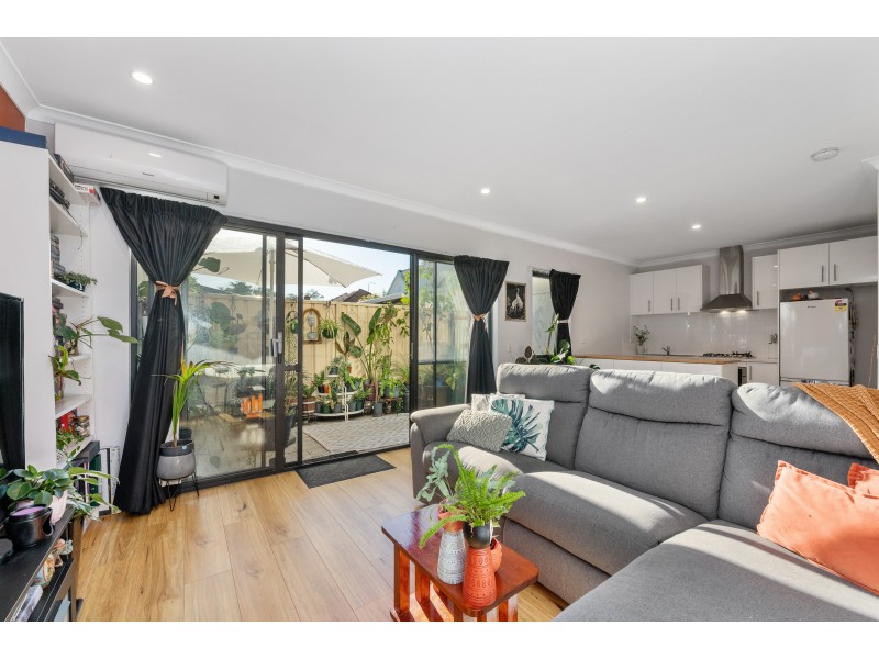 1/55 Wright Street, Kewdale WA 6105