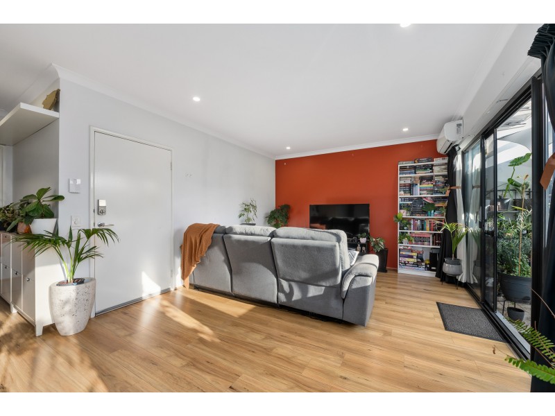 1/55 Wright Street, Kewdale WA 6105