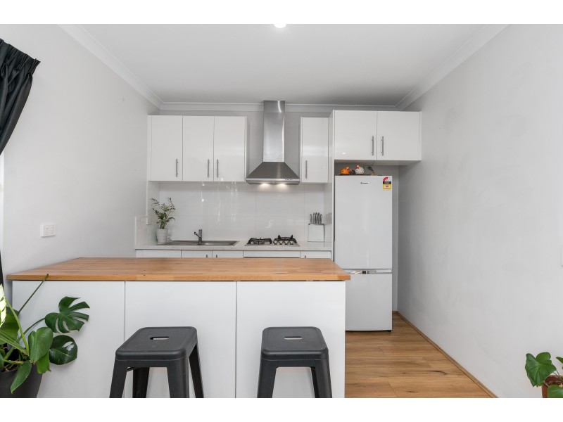 1/55 Wright Street, Kewdale WA 6105