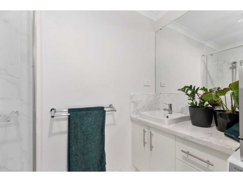 1/55 Wright Street, Kewdale WA 6105