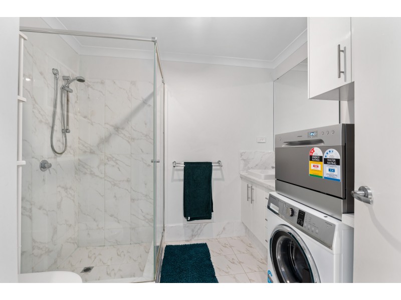 1/55 Wright Street, Kewdale WA 6105