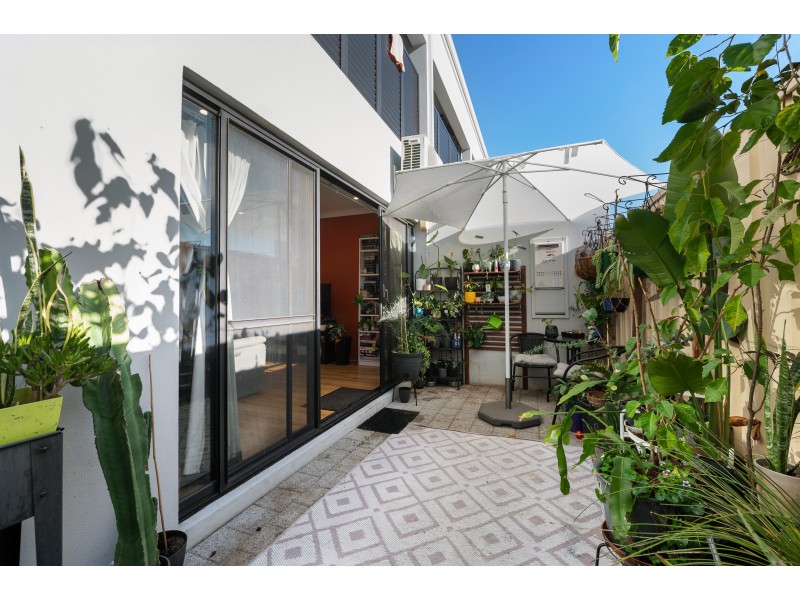 1/55 Wright Street, Kewdale WA 6105