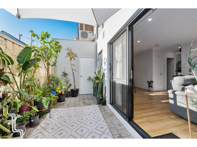 1/55 Wright Street, Kewdale WA 6105