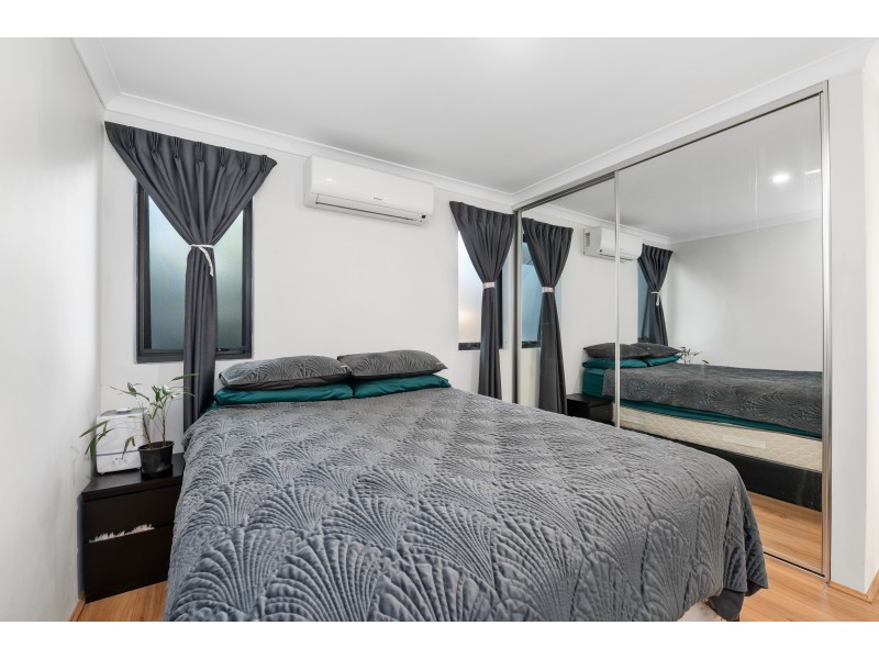 1/55 Wright Street, Kewdale WA 6105