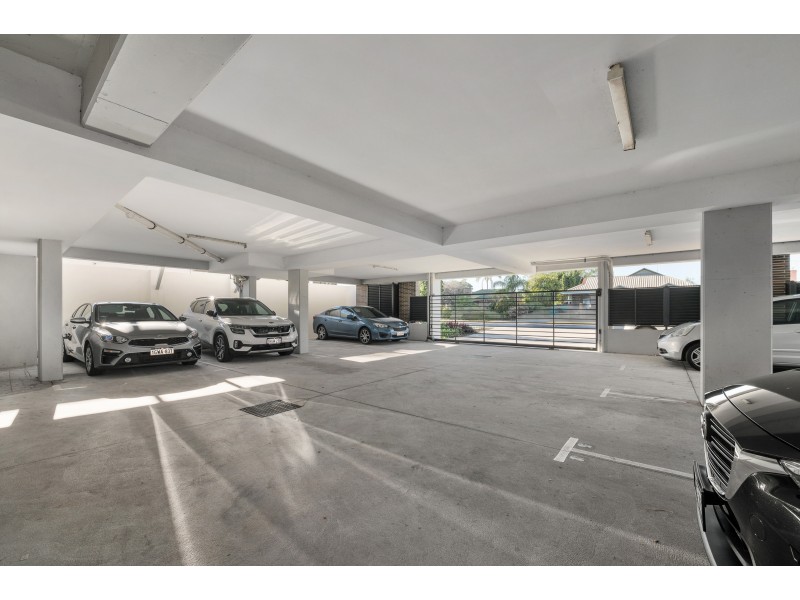 1/55 Wright Street, Kewdale WA 6105