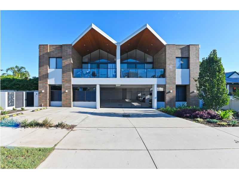 1/55 Wright Street, Kewdale WA 6105