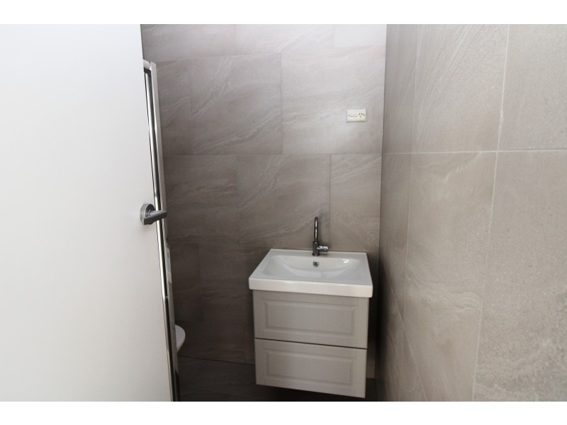 8 Fernhurst Crescent, Balga WA 6061