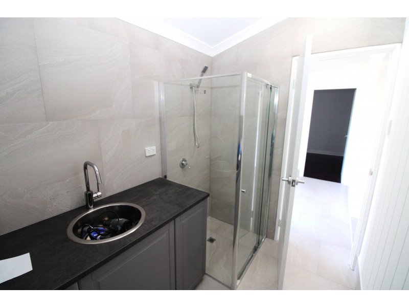 8 Fernhurst Crescent, Balga WA 6061