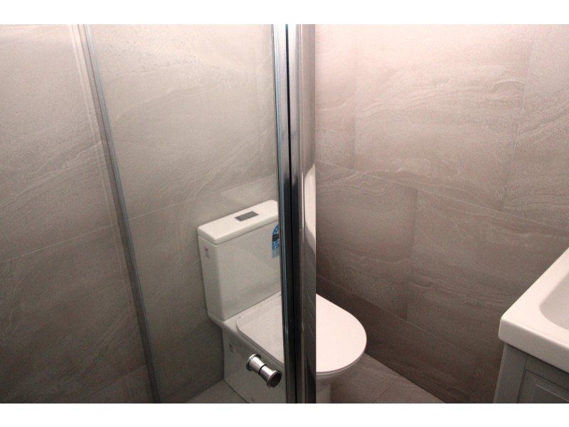 8 Fernhurst Crescent, Balga WA 6061