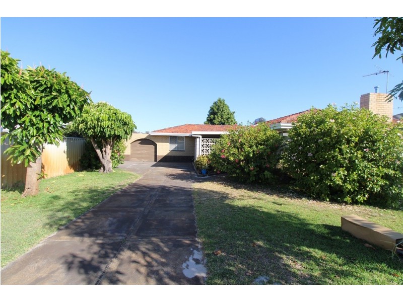 51 Surrey Street, Dianella WA 6059