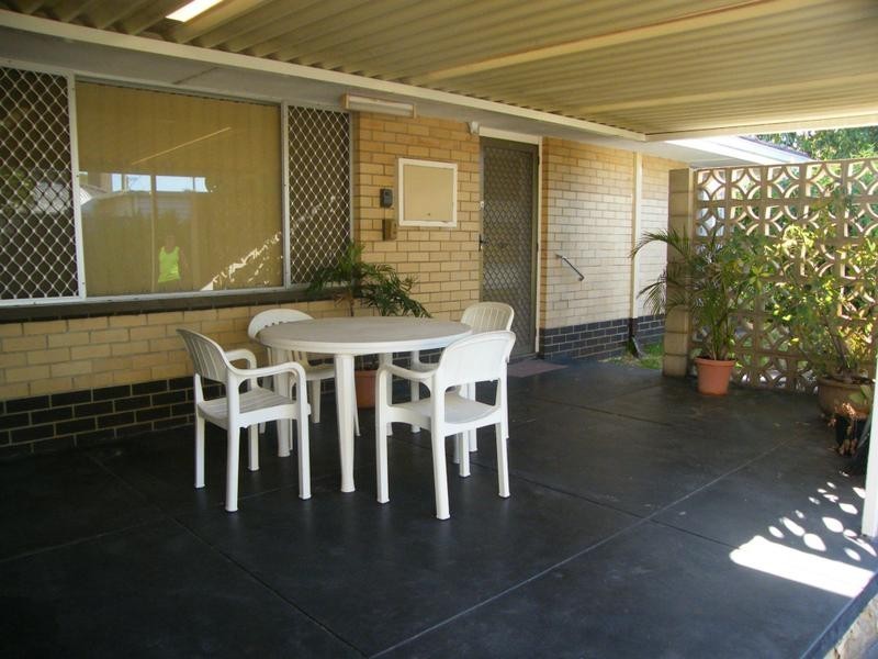 51 Surrey Street, Dianella WA 6059