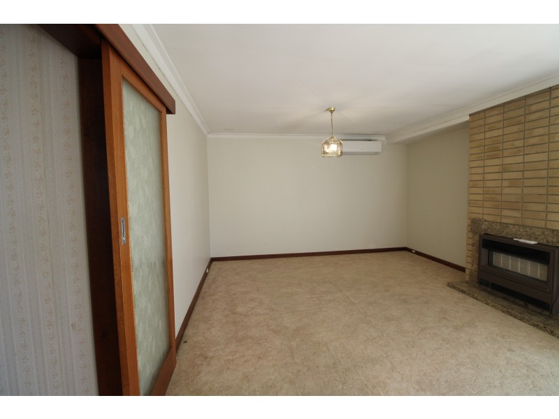 51 Surrey Street, Dianella WA 6059
