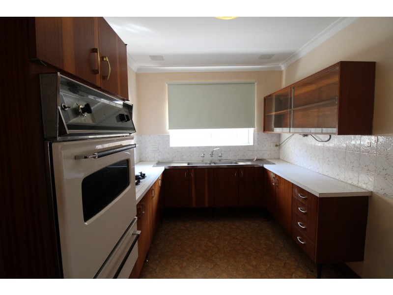 51 Surrey Street, Dianella WA 6059