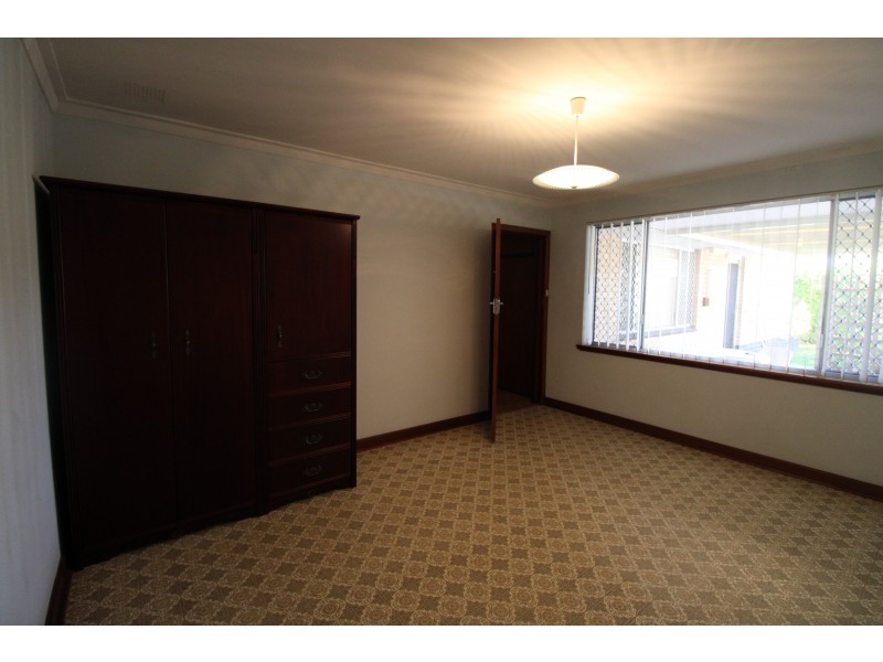 51 Surrey Street, Dianella WA 6059