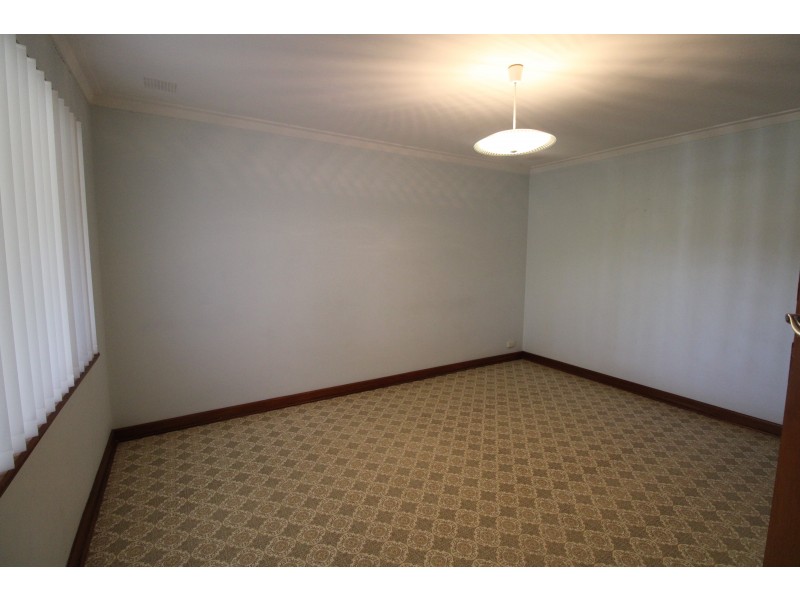 51 Surrey Street, Dianella WA 6059