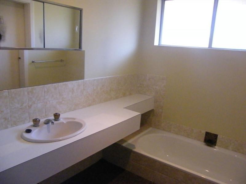 51 Surrey Street, Dianella WA 6059