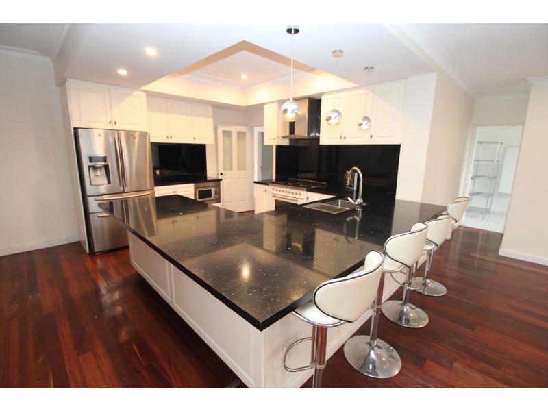 79 Valentine Avenue, Dianella WA 6059