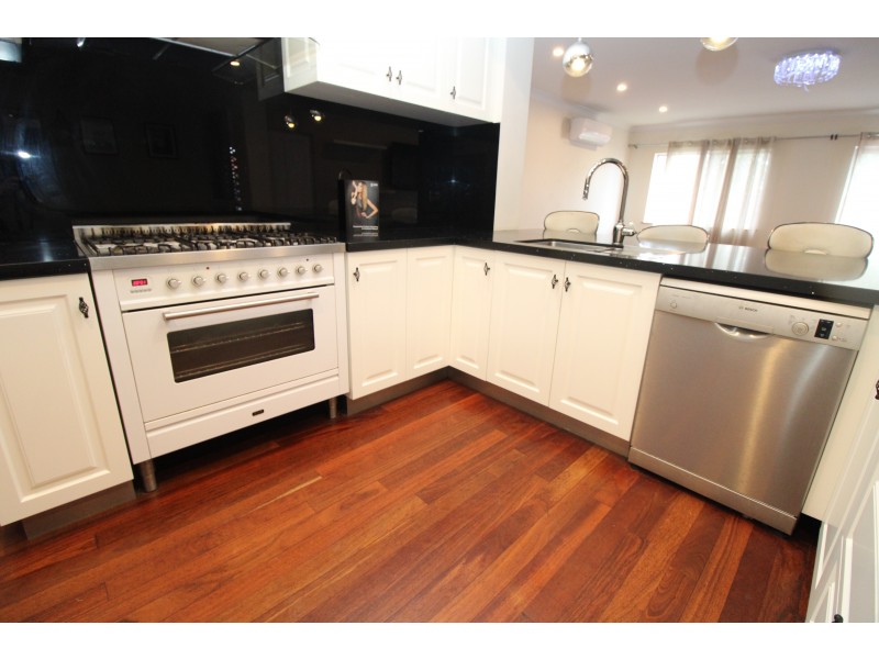 79 Valentine Avenue, Dianella WA 6059