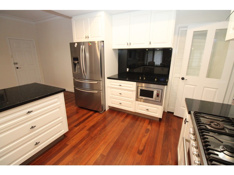 79 Valentine Avenue, Dianella WA 6059