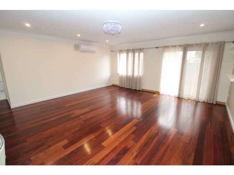 79 Valentine Avenue, Dianella WA 6059