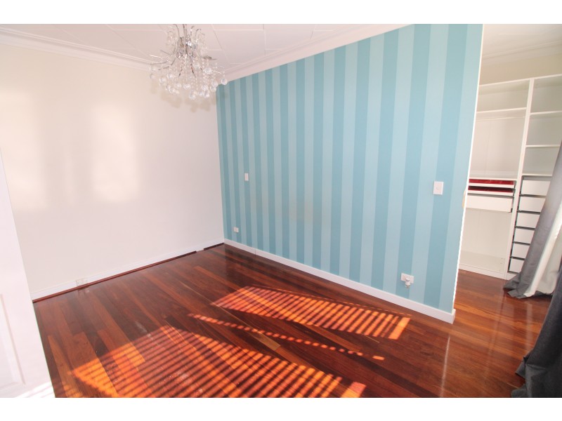 79 Valentine Avenue, Dianella WA 6059