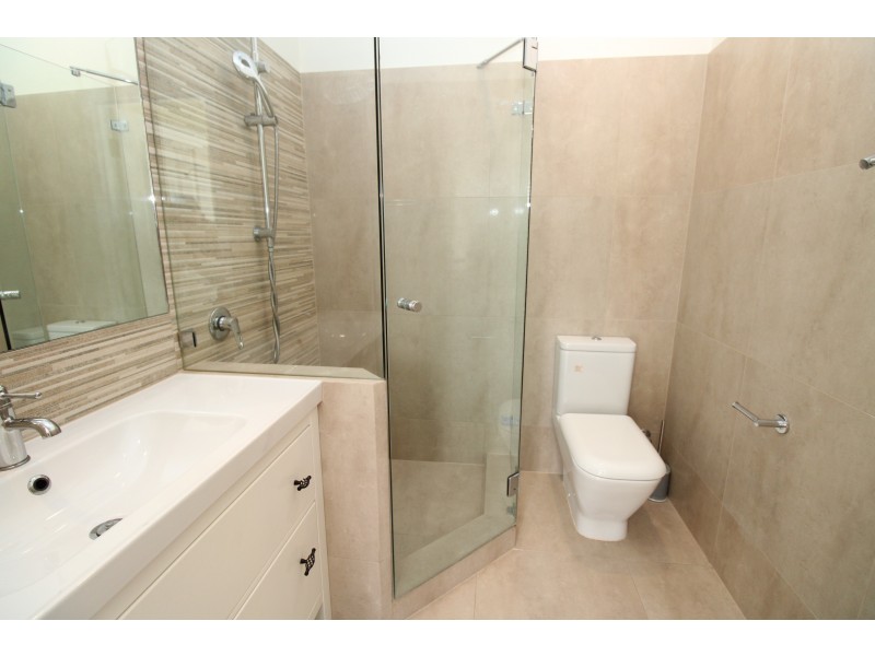 79 Valentine Avenue, Dianella WA 6059