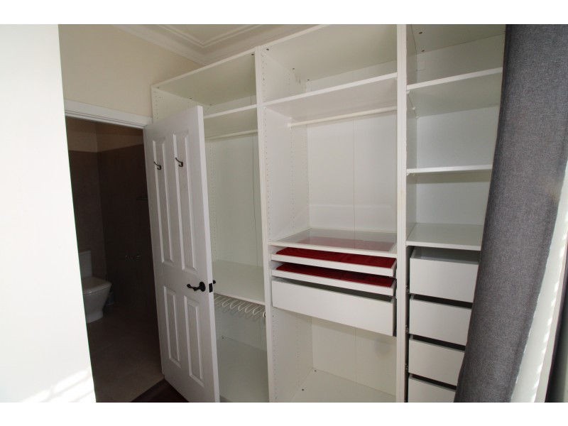 79 Valentine Avenue, Dianella WA 6059