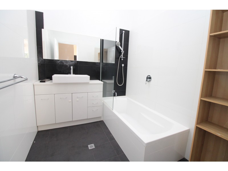 79 Valentine Avenue, Dianella WA 6059