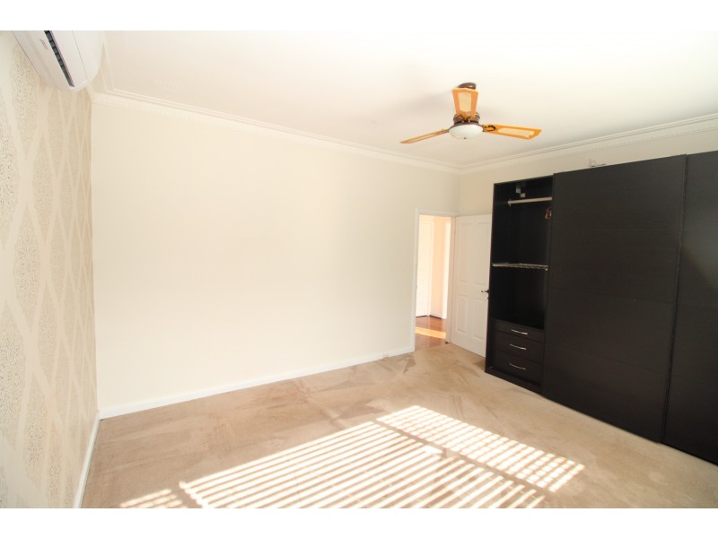 79 Valentine Avenue, Dianella WA 6059