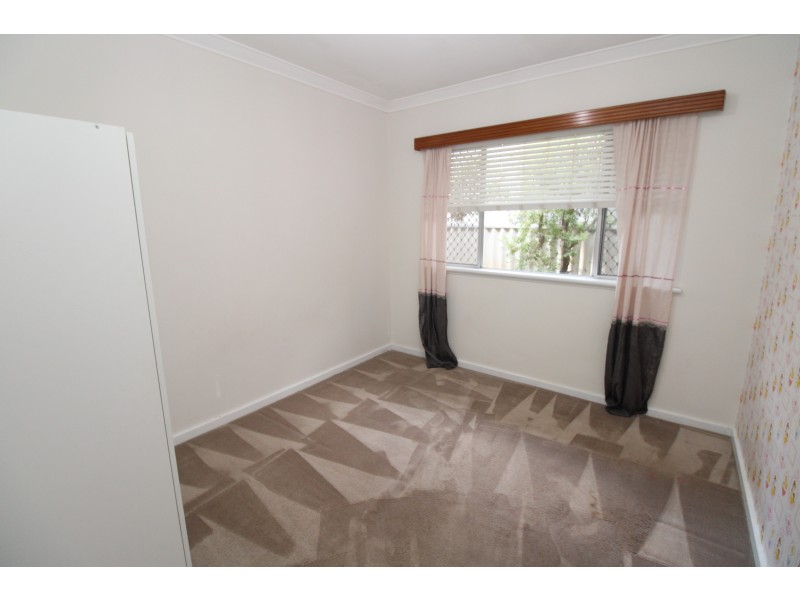 79 Valentine Avenue, Dianella WA 6059