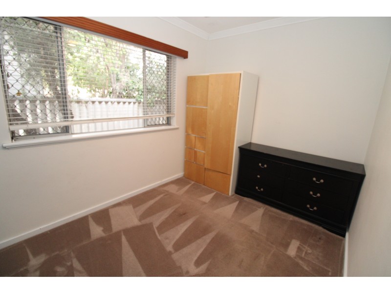 79 Valentine Avenue, Dianella WA 6059