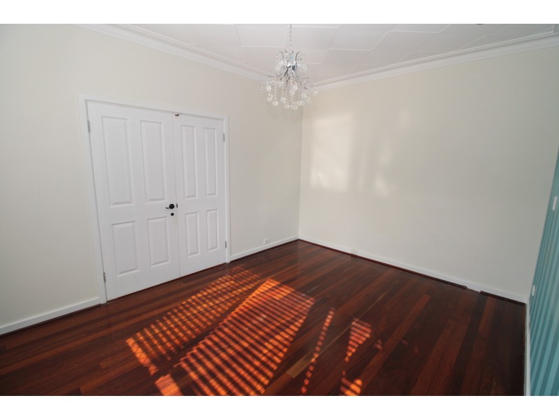 79 Valentine Avenue, Dianella WA 6059