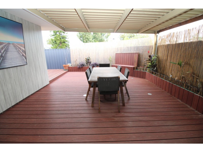 79 Valentine Avenue, Dianella WA 6059