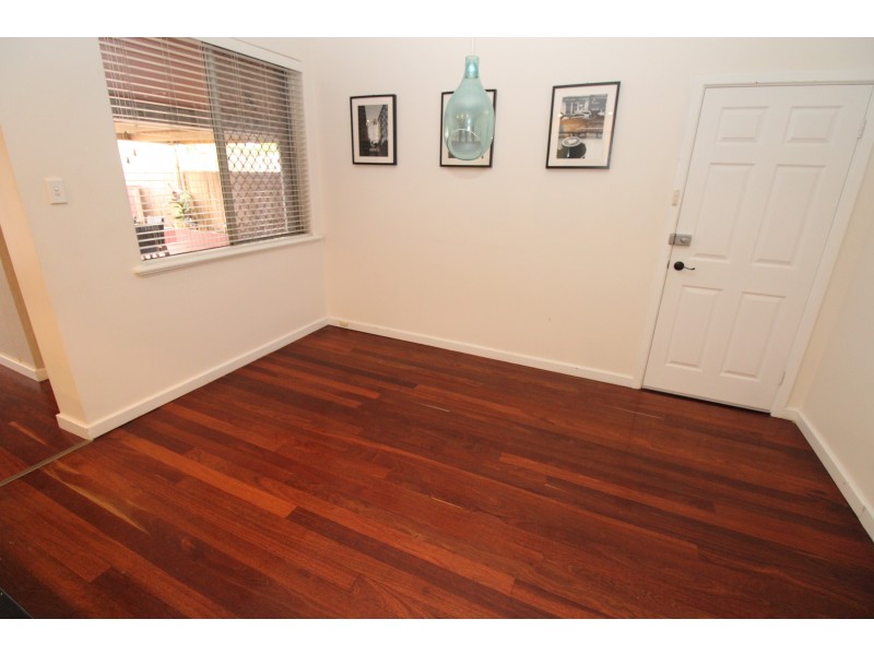 79 Valentine Avenue, Dianella WA 6059