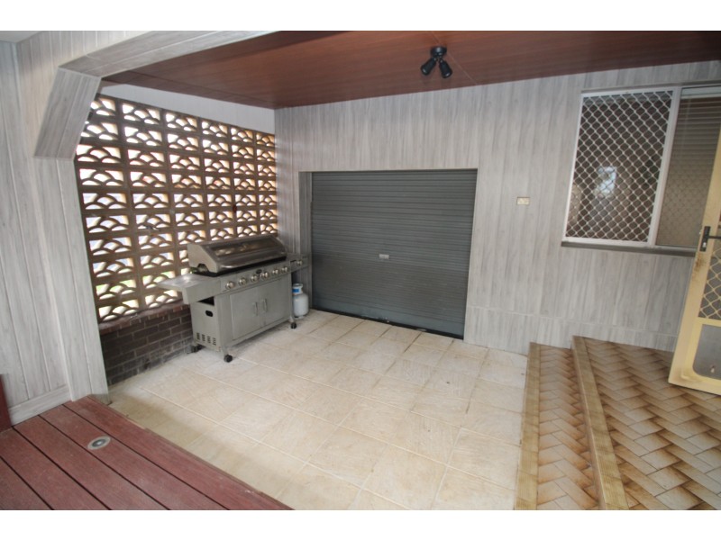 79 Valentine Avenue, Dianella WA 6059