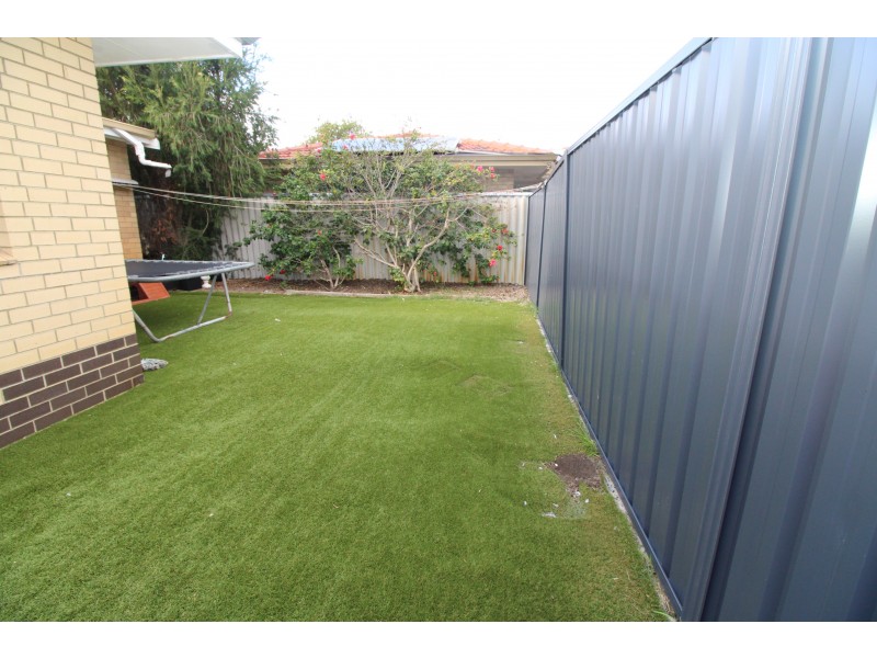 79 Valentine Avenue, Dianella WA 6059