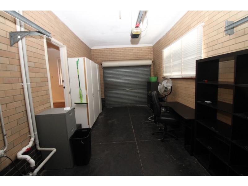 79 Valentine Avenue, Dianella WA 6059